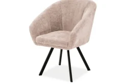 Discount Eetkamerstoel Odelia Eetkamerstoelen