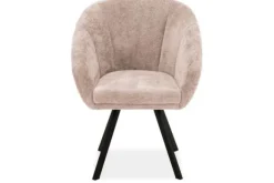 Discount Eetkamerstoel Odelia Eetkamerstoelen