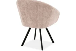 Discount Eetkamerstoel Odelia Eetkamerstoelen