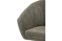 Discount Eetkamerstoel Odelia Eetkamerstoelen