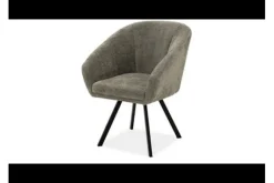 Discount Eetkamerstoel Odelia Eetkamerstoelen