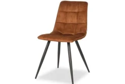 Online Eetkamerstoel Oker UK-30.321 Jelt Eetkamerstoelen