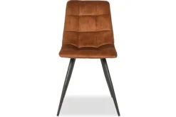 Online Eetkamerstoel Oker UK-30.321 Jelt Eetkamerstoelen