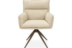 Eetkamerstoel Olena Eetkamerstoelen