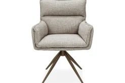 Eetkamerstoel Olena Eetkamerstoelen