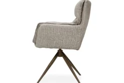 Eetkamerstoel Olena Eetkamerstoelen