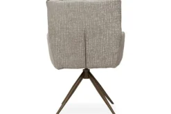 Eetkamerstoel Olena Eetkamerstoelen