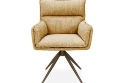 Eetkamerstoel Olena Eetkamerstoelen