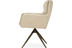 Eetkamerstoel Olena Eetkamerstoelen