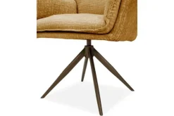 Eetkamerstoel Olena Eetkamerstoelen