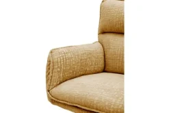 Eetkamerstoel Olena Eetkamerstoelen