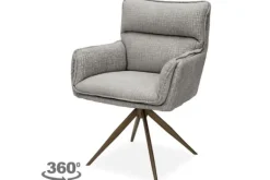 Eetkamerstoel Olena Eetkamerstoelen