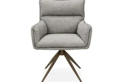 Eetkamerstoel Olena Eetkamerstoelen