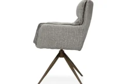 Eetkamerstoel Olena Eetkamerstoelen