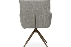 Eetkamerstoel Olena Eetkamerstoelen