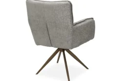 Eetkamerstoel Olena Eetkamerstoelen