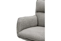 Eetkamerstoel Olena Eetkamerstoelen