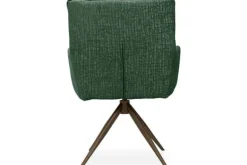 Eetkamerstoel Olena Eetkamerstoelen