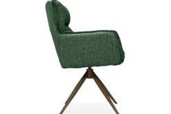 Eetkamerstoel Olena Eetkamerstoelen