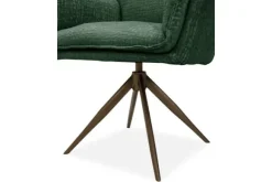 Eetkamerstoel Olena Eetkamerstoelen