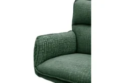 Eetkamerstoel Olena Eetkamerstoelen