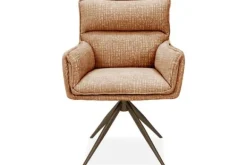 Eetkamerstoel Olena Eetkamerstoelen