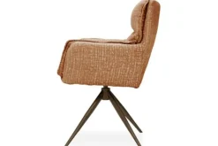 Eetkamerstoel Olena Eetkamerstoelen