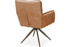 Eetkamerstoel Olena Eetkamerstoelen