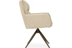 Eetkamerstoel Olena Eetkamerstoelen