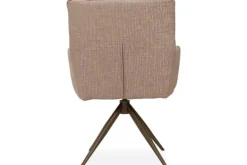 Eetkamerstoel Olena Eetkamerstoelen