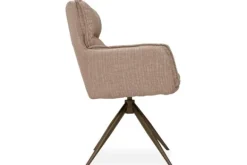 Eetkamerstoel Olena Eetkamerstoelen