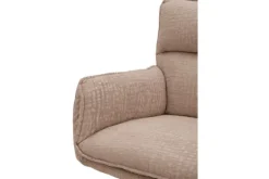 Eetkamerstoel Olena Eetkamerstoelen