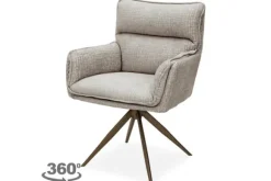 Eetkamerstoel Olena Eetkamerstoelen