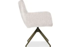 Discount Eetkamerstoel Oliena Eetkamerstoelen