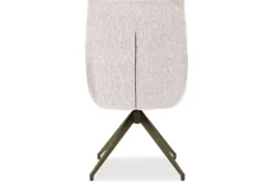 Discount Eetkamerstoel Oliena Eetkamerstoelen