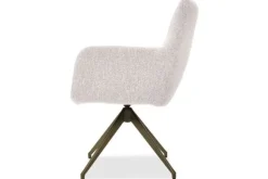 Discount Eetkamerstoel Oliena Eetkamerstoelen