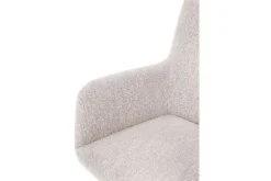 Discount Eetkamerstoel Oliena Eetkamerstoelen