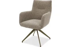 Discount Eetkamerstoel Oliena Eetkamerstoelen