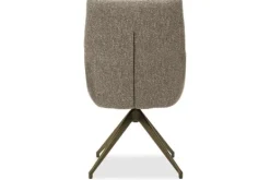 Discount Eetkamerstoel Oliena Eetkamerstoelen