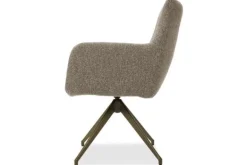 Discount Eetkamerstoel Oliena Eetkamerstoelen