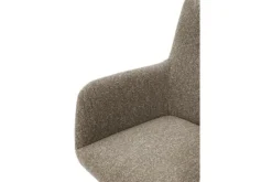 Discount Eetkamerstoel Oliena Eetkamerstoelen