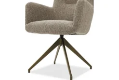 Discount Eetkamerstoel Oliena Eetkamerstoelen