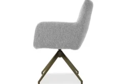 Discount Eetkamerstoel Oliena Eetkamerstoelen