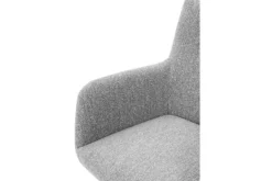 Discount Eetkamerstoel Oliena Eetkamerstoelen