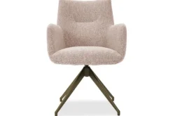 Discount Eetkamerstoel Oliena Eetkamerstoelen