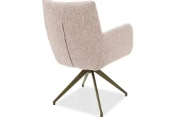 Discount Eetkamerstoel Oliena Eetkamerstoelen