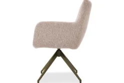 Discount Eetkamerstoel Oliena Eetkamerstoelen