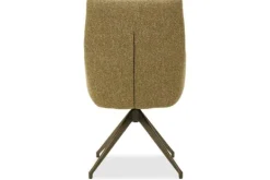 Discount Eetkamerstoel Oliena Eetkamerstoelen