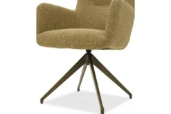 Discount Eetkamerstoel Oliena Eetkamerstoelen