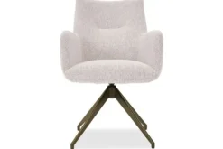 Discount Eetkamerstoel Oliena Eetkamerstoelen